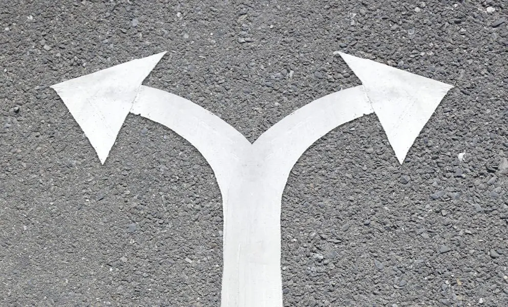 Client Side vs FM Service Provider Roles: Corporate vs Consultative FM Careers