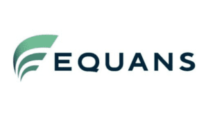 PFI Expiry Recruitment Specialists 7 Equans - PFI recruitment partner