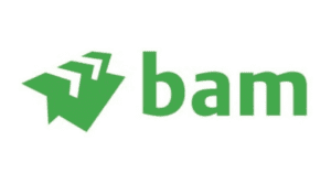 PFI Expiry Recruitment Specialists 6 BAM - PFI recruitment partner