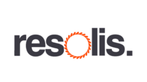 PFI Expiry Recruitment Specialists 5 Resolis - PFI recruitment partner