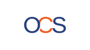 PFI Expiry Recruitment Specialists 2 OCS - PFI recruitment partner