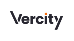 PFI Expiry Recruitment Specialists 1 Vercity - PFI recruitment partner