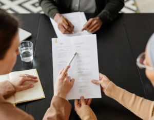 How smart is using AI in recruitment? 16 Write a winning CV for Facilities Manager Jobs