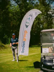 CSR 5 Boden Sponsor 3