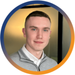 Dan Brown Recruitment Career Story for Boden Group
