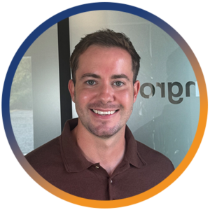 Professional Services 1