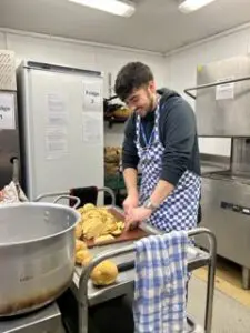 CSR 4 IMG_7217 Small