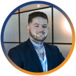 Paul McMahon Boden Group