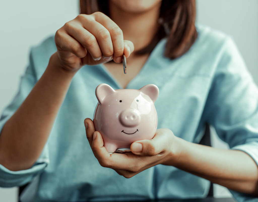 5 Key Skills To Become A Successful Business Development Manager 28 Why Partnering With a Specialist FM Recruitment Agency Saves You Time & Money