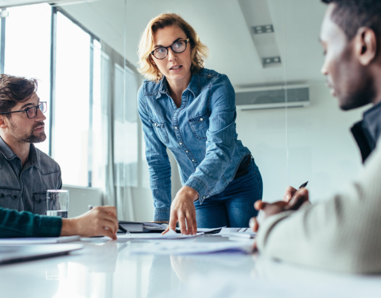 PFI Expiry - Is Your Team Ready?