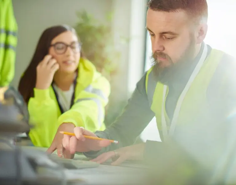 Engineering Skills FM Engineers Need for 2026 Success 1