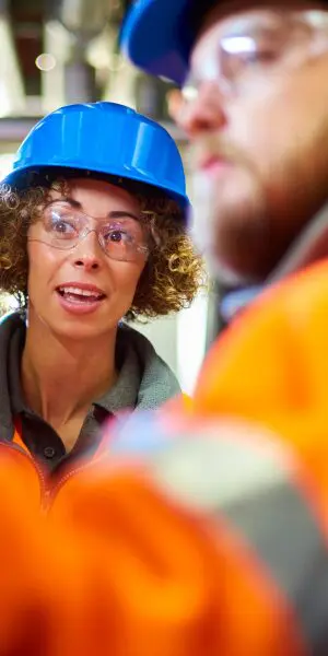 Engineering Skills to Stand Out