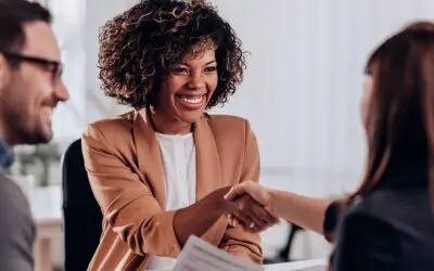 Job Interview Tips and Checklist