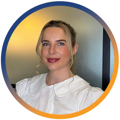 Meet the Client Solutions Team 2