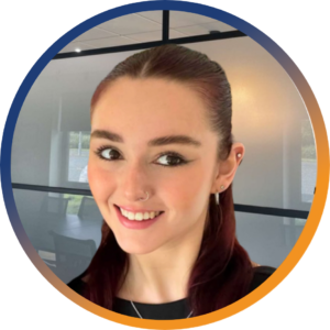 Professional Services 4