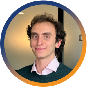 Professional Services 5