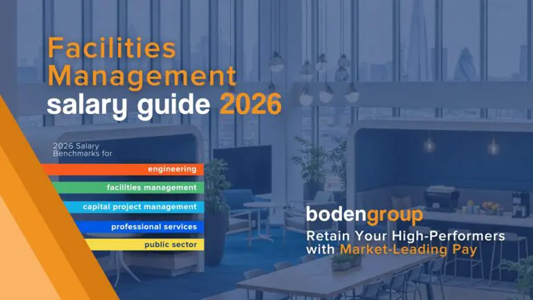 Reports & Salary Guides 2