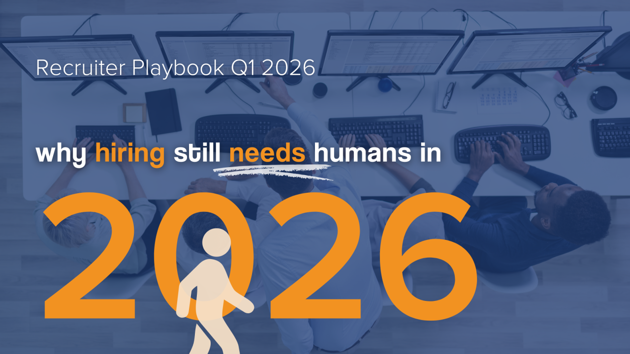 Two key promotions to the Boden Group Board. 1