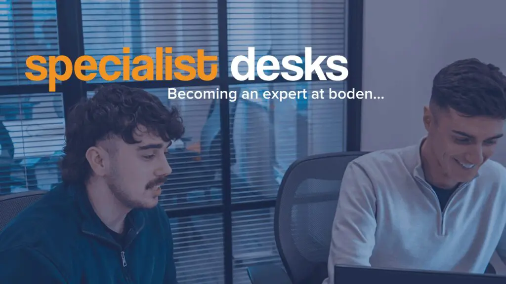 Understanding Facilities Management Recruitment 2