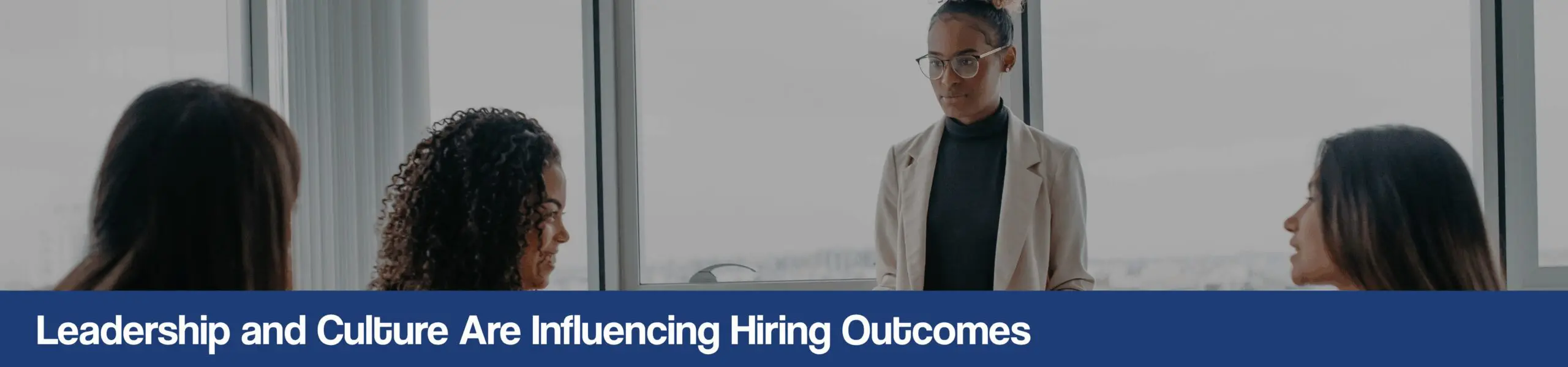 What Successful FM Employers Are Doing Differently in 2026 1