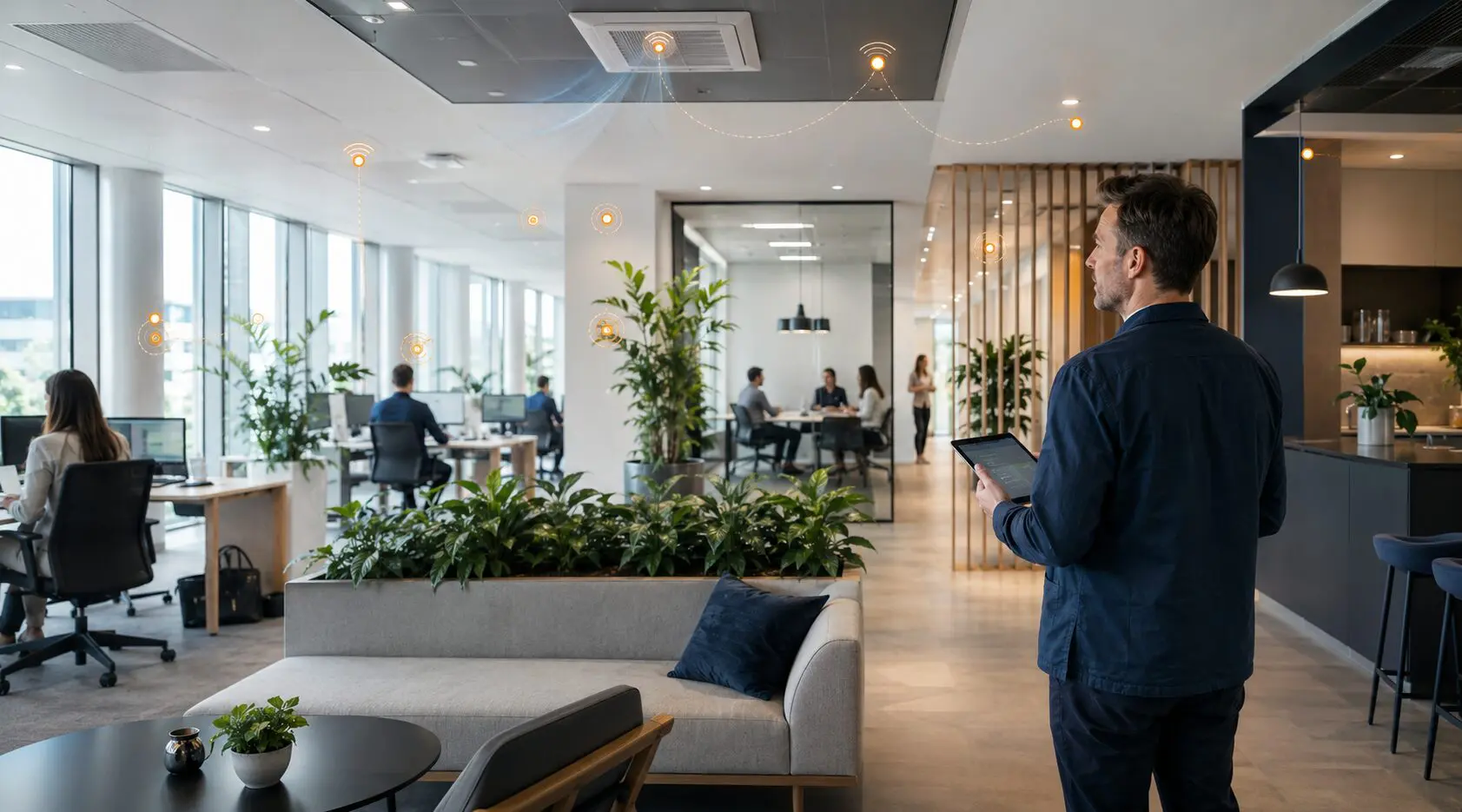10 Key Skills To Become A Successful Business Development Manager 23
