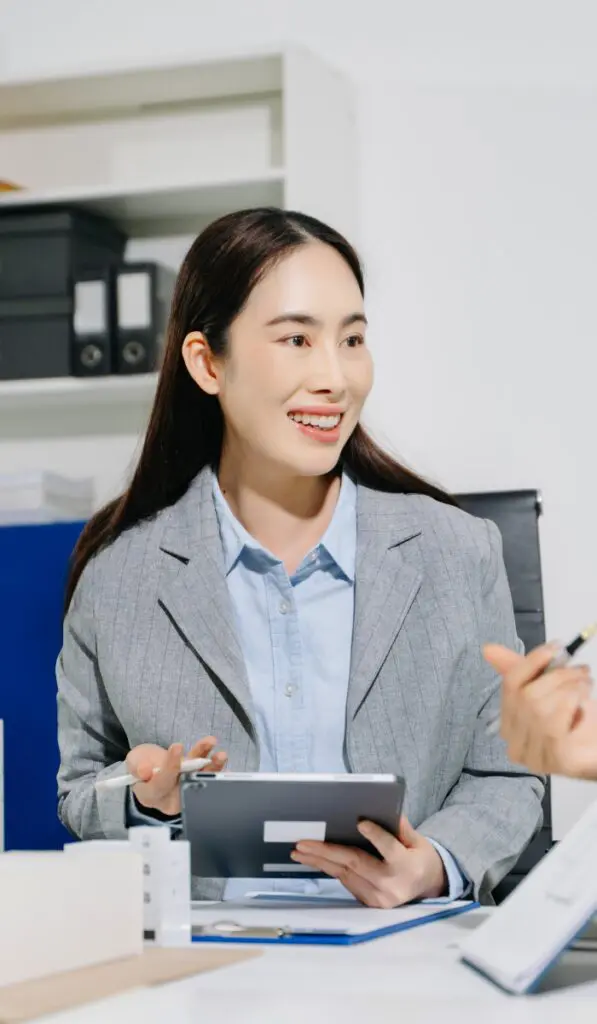 Commercial Management in Facilities Management