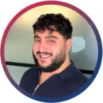 Michael Pazinas