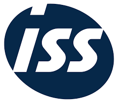 iss-fm-service-provider-logo
