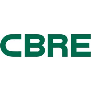 CBRE - BodenConnect Case Study