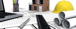 Quantity Surveyor career path in property and construction