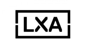 LXA-Logo-500x280
