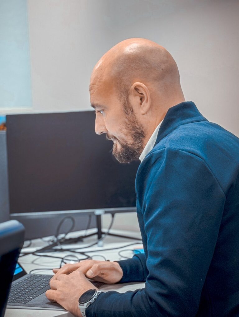 Careers in Recruitment 1