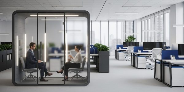 The New Rules for Hiring Permanent FM Talent