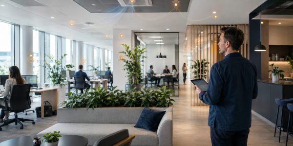 ai-fm-workplace-optimisation-source