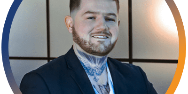 Paul McMahon Boden Group